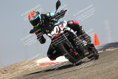 media/Sep-01-2025-Lets Ride (Mon) [[4370d11284]]/C Group/1140am (Grapevine)/